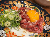 焼肉鶴橋 本店: のぶりんさんの2025年09月21日の2枚目の投稿写真