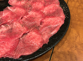 焼肉鶴橋 本店: のぶりんさんの2025年09月21日の3枚目の投稿写真