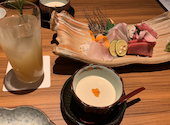 創作和食 きりん: さや姉さんの2024年02月05日の2枚目の投稿写真