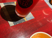 eni bru エニブリュ CRAFT BEER DINING&STORE: ゆってぃ～さんの2026年02月27日の1枚目の投稿写真
