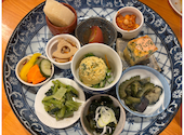 旬彩食堂 みち乃: aoiさんの2026年09月13日の2枚目の投稿写真