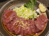 動物園通り もつ肉店: ケントさんの2025年04月18日の3枚目の投稿写真