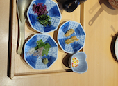 八かく庵 ルクアサウス店: ともはにさんの2024年07月01日の1枚目の投稿写真