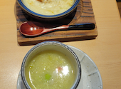 八かく庵 ルクアサウス店: ともはにさんの2024年07月01日の2枚目の投稿写真