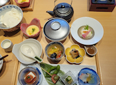 八かく庵 ルクアサウス店: ともはにさんの2024年07月01日の3枚目の投稿写真