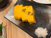 鶏と玉子 東伏見北口店: moonさんの2026年08月04日の2枚目の投稿写真