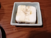 沖縄居酒屋　かりゆし（福山）: こうじさんの2020年11月の1枚目の投稿写真