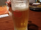 沖縄居酒屋 かりゆし: こうじさんの2020年11月01日の3枚目の投稿写真