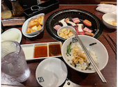 牛角 巣鴨店: 福井さんの2026年07月04日の1枚目の投稿写真
