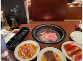 牛角 巣鴨店: 福井さんの2026年07月04日の2枚目の投稿写真
