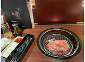 牛角 巣鴨店: 福井さんの2026年07月04日の3枚目の投稿写真