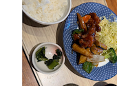 大衆食堂 てんぐ大ホール 新所沢店: ウミエさんの2026年02月26日の1枚目の投稿写真
