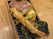 大衆蛇口酒場 ぎん天 銀座コリドー店: ウミエさんの2026年07月31日の2枚目の投稿写真