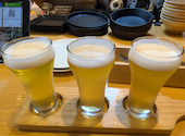 月と太陽BREWING miredo店: shizさんの2026年08月31日の1枚目の投稿写真