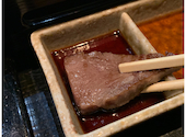 黒毛和牛一頭切り 焼肉 伊達哉: カズヤンさんの2020年12月14日の2枚目の投稿写真