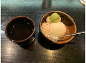 黒毛和牛一頭切り 焼肉 伊達哉: カズヤンさんの2020年12月14日の3枚目の投稿写真