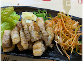 韓国料理 MUBA: カズヤンさんの2020年11月14日の1枚目の投稿写真