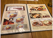 牛たん 徳茂 一番町店: カズヤンさんの2020年11月11日の3枚目の投稿写真