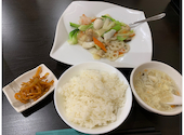 中華料理 満州園: カズヤンさんの2020年10月25日の2枚目の投稿写真