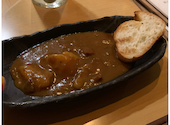 Bistro clown ビストロクラウン: カズヤンさんの2022年01月03日の2枚目の投稿写真