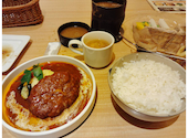 KICHIRI MOLLIS キチリモリス 新宿三丁目: たまちゃんさんの2026年04月11日の1枚目の投稿写真