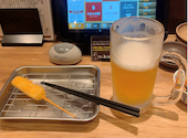 山の猿 tekuteせんだい店: ぱんさんの2026年04月17日の1枚目の投稿写真
