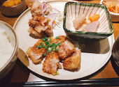 瓦 ダイニング kawara CAFE&DINING 大宮店: かやさんの2023年10月29日の1枚目の投稿写真