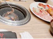 焼肉 平城苑 トリエ京王調布店: Cocoさんの2026年08月03日の1枚目の投稿写真