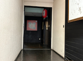 焼き鳥と釜飯が旨い店 個室居酒屋 権兵衛のいろり屋 町田店: Cocoさんの2026年06月25日の1枚目の投稿写真