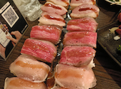 Mission ミッション 新宿店: ひでゃんさんの2026年05月24日の3枚目の投稿写真