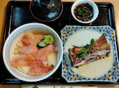 【個室】地酒と地魚　寿司実: あやこさんの2025年01月の1枚目の投稿写真