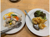 北京火考鴨店 ペキンカオヤー店 銀座二丁目店: 光希♪さんの2025年08月31日の2枚目の投稿写真