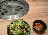 WAGYU焼肉 悠雅 君津1号店: じゃらんさんの2026年08月30日の1枚目の投稿写真