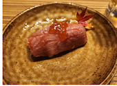 居酒屋 肉和食 肉仙 仙台駅前店: Vanilla★さんの2024年12月07日の2枚目の投稿写真