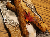 居酒屋 肉和食 肉仙 仙台駅前店: Vanilla★さんの2024年12月07日の3枚目の投稿写真