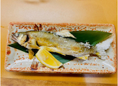 海鮮丼 新鮮組: Yurinaさんの2026年05月04日の1枚目の投稿写真