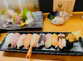 海鮮丼 新鮮組: Yurinaさんの2026年05月04日の2枚目の投稿写真