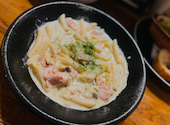 イタリアン居酒屋チャンチャーレ: Yurinaさんの2026年05月04日の1枚目の投稿写真