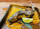 さかなと炭火 魚太朗: Yurinaさんの2026年05月04日の2枚目の投稿写真