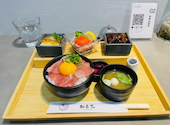 茶寮 和香菜: Yurinaさんの2026年05月04日の1枚目の投稿写真