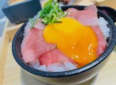 茶寮 和香菜: Yurinaさんの2026年05月04日の3枚目の投稿写真