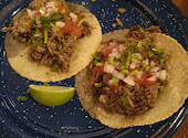 MexicanRestaurant×bar mu ミュー: hanaさんの2026年09月29日の1枚目の投稿写真