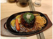 焼肉 輝 北新地: hanaさんの2026年06月29日の1枚目の投稿写真
