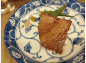 Yakiniku Bistro GYUMA 牛旨: hanaさんの2025年12月11日の1枚目の投稿写真