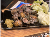 四季彩 Shikisai 上野駅前店: はまちゃんさんの2026年05月11日の3枚目の投稿写真