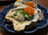 鮮魚と日本酒 魚ぽん大蔵 池袋本店: ふらわーさんの2024年11月09日の1枚目の投稿写真