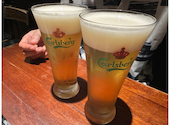Seafood&Meat JIGGER BAR CLASSIC 栄 錦店: しゅんなかさんの2025年06月18日の1枚目の投稿写真