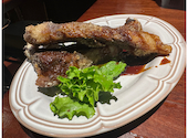 Seafood&Meat JIGGER BAR CLASSIC 栄 錦店: しゅんなかさんの2025年06月18日の2枚目の投稿写真