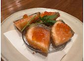 蒸気屋 辻堂店: しゅんなかさんの2024年08月20日の1枚目の投稿写真