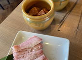 和牛焼肉食べ放題 肉屋の台所 上野店: しゅんなかさんの2022年06月05日の1枚目の投稿写真